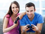 Videojuegos activan las redes neuronales