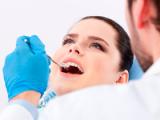 Biomarcadores óseos predicen la enfermedad periodontal