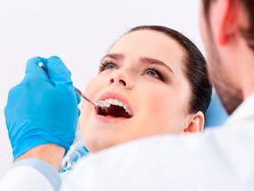Biomarcadores óseos predicen la enfermedad periodontal