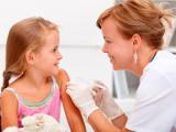 Vacuna del sarampión protege contra otras enfermedades infecciosas