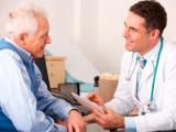 Estatinas retardan progresión del cáncer de próstata