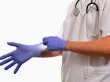 Trasplante de microbiota fecal controla la infección por C. difficile