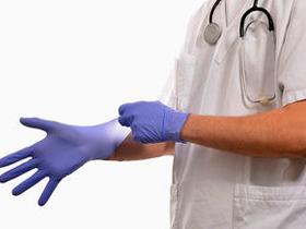 Trasplante de microbiota fecal controla la infección por C. difficile