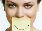 Importancia de la expresión facial de las emociones