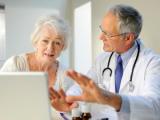 TAS-102 mejora la supervivencia en el cáncer colorrectal refractario