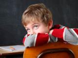 El TDAH se relaciona a otras patologías prevalentes en la infancia