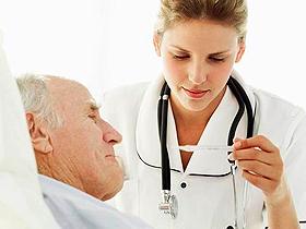 Células madre constituyen alternativa terapéutica para el infarto cerebral