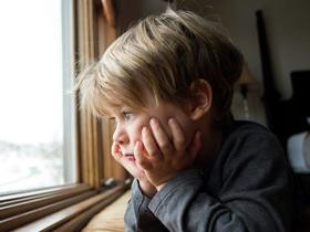 Estrés psicológico en la infancia es un promotor de diabetes tipo 1