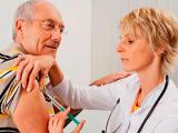 Vacuna HZ/su disminuye la posibilidad de herpes zóster