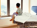 Anestesia general en niños afecta la inteligencia y el lenguaje