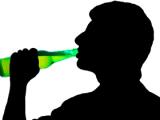 Bebidas azucaradas pueden causar hígado graso