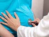 Obesidad materna afecta el desarrollo psicosocial de la descendencia