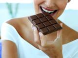 Consumo habitual de chocolate mejora la salud cardiovascular