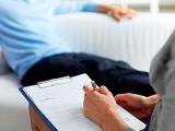 Terapia cognitivo-conductual es eficaz en el insomnio crónico