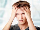 La conducta sedentaria provoca ansiedad