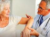 Hiponatremia genera osteoporosis y fracturas óseas