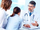 La fibrosis quística es más letal en hispanos