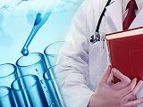Apolipoproteína E controla la inflamación y la aterosclerosis