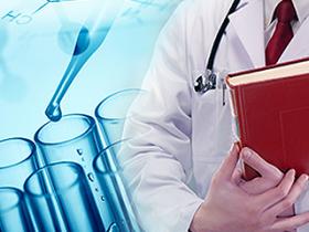 Apolipoproteína E controla la inflamación y la aterosclerosis