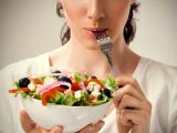 Dieta saludable previene el deterioro cognitivo