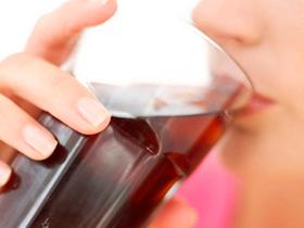 Consumo de bebidas azucaradas incrementa la diabetes