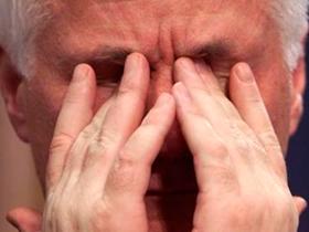 Células madre muestran seguridad y eficacia en el infarto cerebral