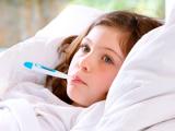 Co-infección viral no predice la severidad en niños con infecciones respiratorias