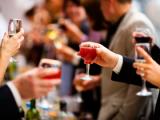 El bypass gástrico disminuye la tolerancia al alcohol