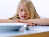 Mayor biodisponibilidad de Vitamina D disminuye alergia alimentaria