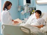 Corticosteroides bajan la mortalidad en pacientes con neumonía