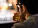Consumo bajo a moderado de alcohol potencia el riesgo de cáncer