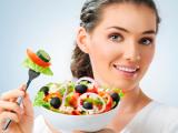 Dieta materna saludable reduce los defectos cardíacos congénitos en hijos