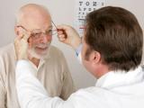 Elementos traza inciden en riesgo de glaucoma
