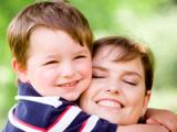 Infección enteroviral protege contra la leucemia infantil