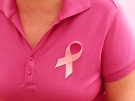 ADN tumoral predice reaparición del cáncer de mama