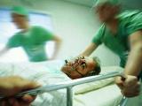 Inadecuado control de la PA provoca mayor recurrencia de hemorragia intracerebral