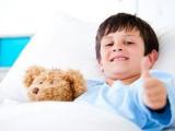 Turbinoplastia inferior es efectiva para la obstrucción nasal infantil