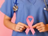 Aceite de oliva disminuye incidencia de cáncer de mama