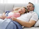 Calidad del sueño afecta al sistema cardiovascular
