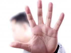Baja frecuencia cardíaca en reposo incide en la violencia