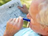 Insuficiencia de vitamina D conduce al deterioro cognitivo