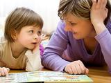La pobreza perjudica el desarrollo cerebral infantil