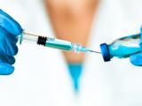 Vacuna de ADN promueve regresión de neoplasias uterinas