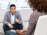 Terapia cognitivo-conductual es efectiva contra la depresión