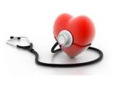 Obesidad severa promueve riesgo cardiometabólico