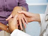Secukinumab es eficaz contra la artritis psoriásica