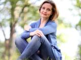 Ingesta proteica beneficia a personas con insulinorresistencia