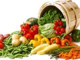 Carotenoides protegen contra la degeneración macular