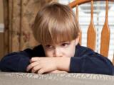 Litio beneficia a niños con trastorno bipolar