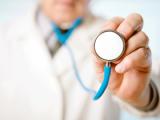 Mutación en gen de la troponina T promueve la miocardiopatía hipertrófica